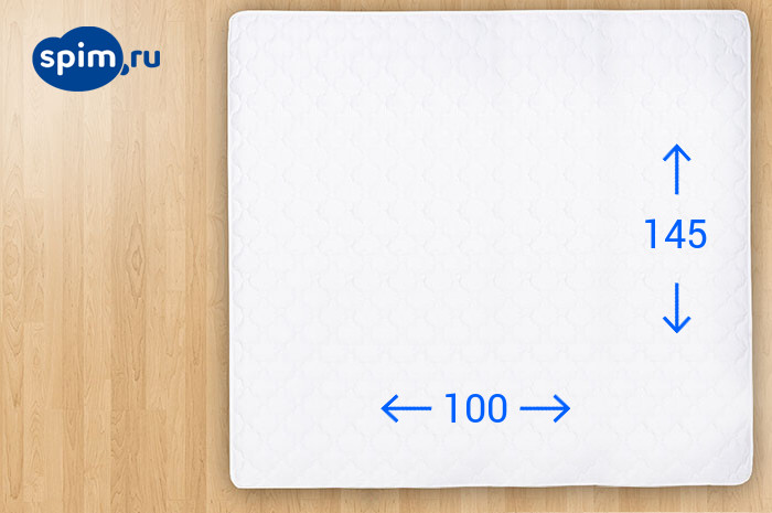 ������� ProSon 100�145 ��