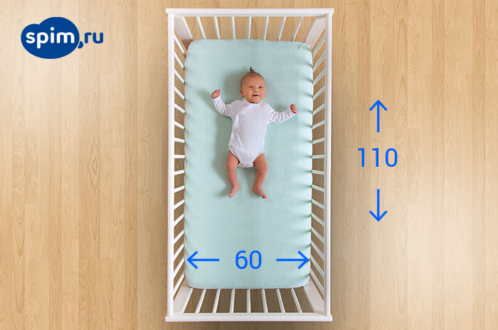 ������� ProSon 60�110 ��