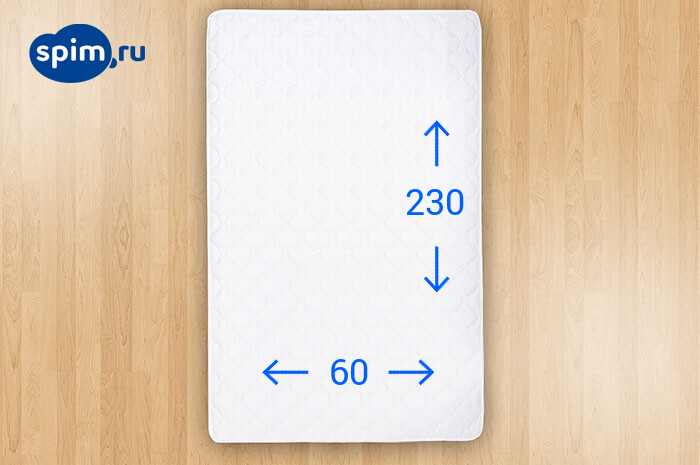 ������� 60�230 ��