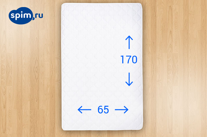 ������� Alitte 65�170 ��