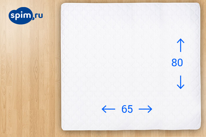 ������� Clever 65�80 ��