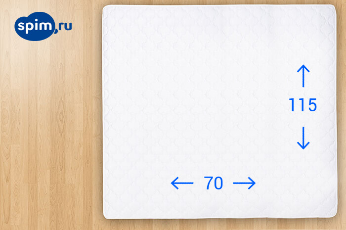 ������� 70�115 ��