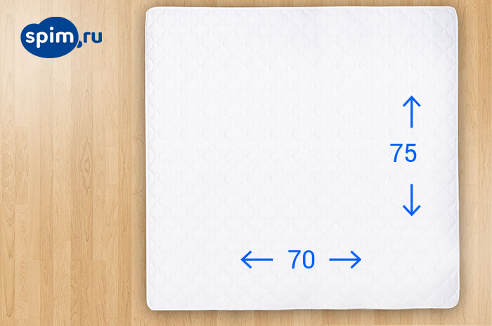 ������� Corretto 70�75 ��