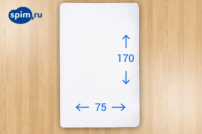 ������� 75�170 ��