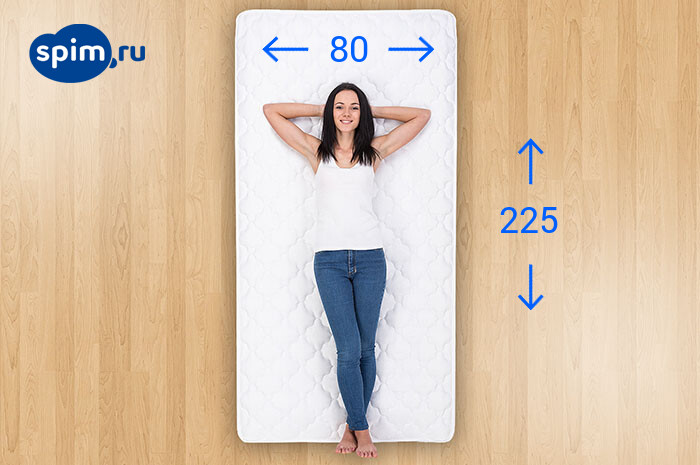 ������� Velson 80�225 ��