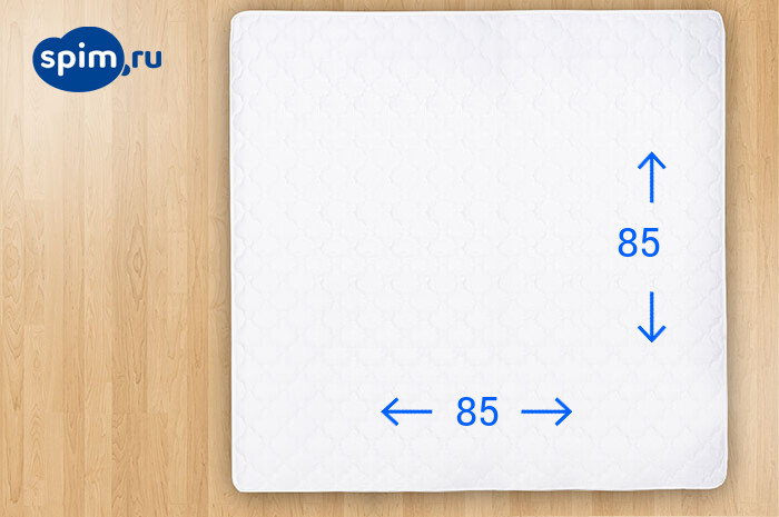 ������� Sonum 85�85 ��