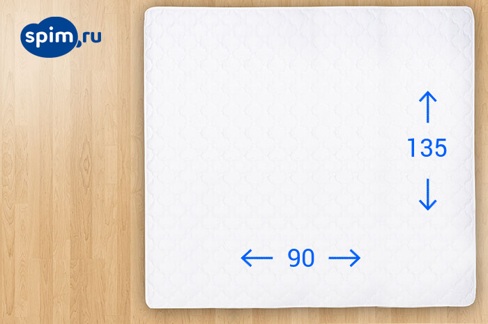 ������� 90�135 ��